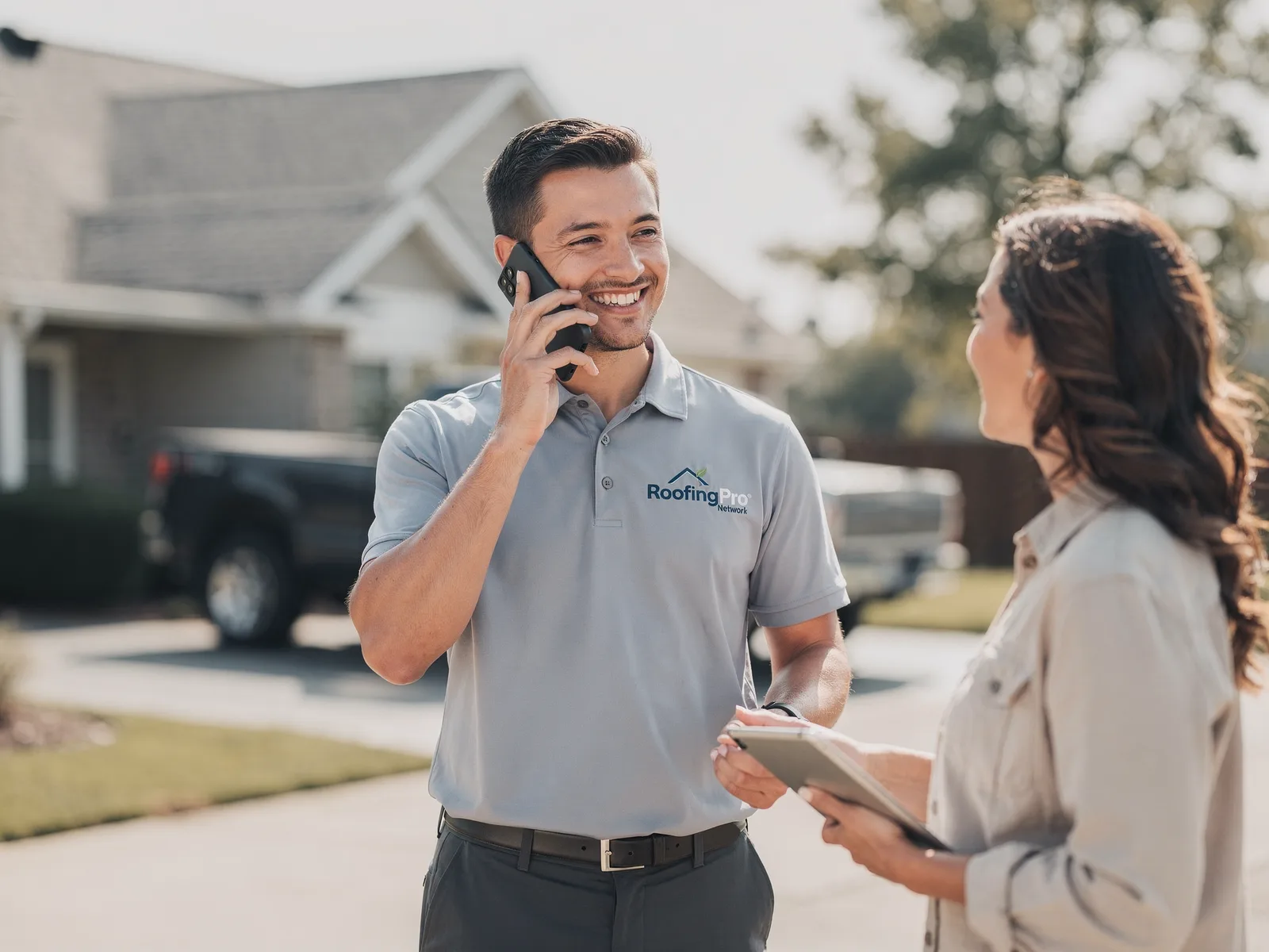 Roof Repair Placerville, ID FAQs